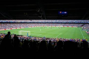 talkSPORT：西汉姆联将解雇主帅努诺，且不需要支付补偿金（配图示意）