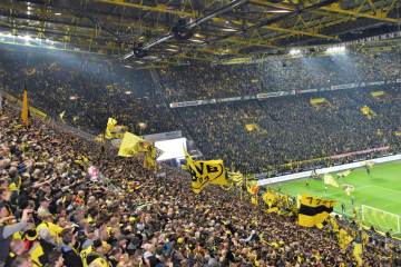 小梅西登场！曼联公布第二场热身赛大名单，新援落选谢什科仍伤缺（配图示意）